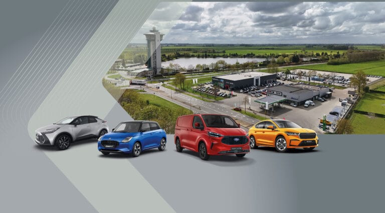 <?$vestigings_afbeelding['alt']?>